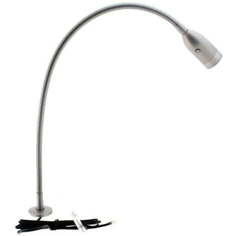 MORPHEO Luminaire à LED, 3W , Blanc neutre