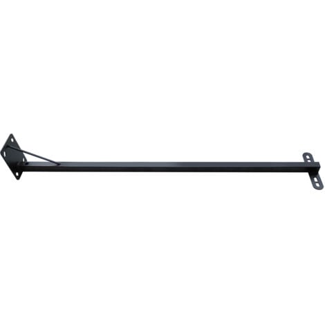 Support pour projecteur 80cm