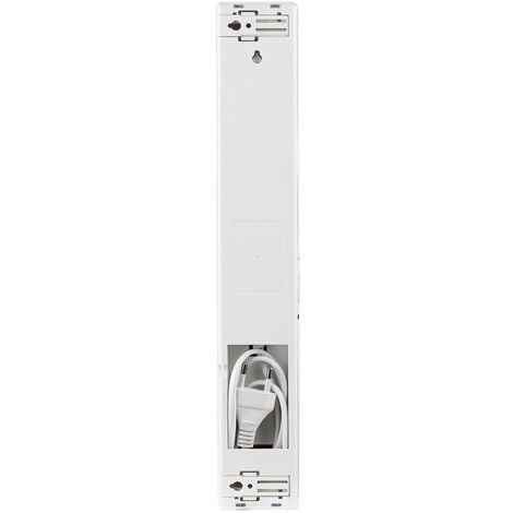 EMERLUX F715 Lumière d'urgence à Led, Multifonction / Non