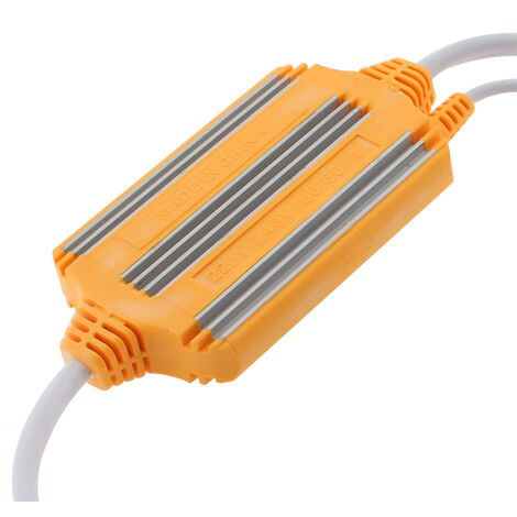 Moteur Sans Balais (Brushless) Rocket 2845 - 3100KV, 4370KV Ou 5000KV - Pour Voiture RC 1:12, 1:14 WLtoys 12428