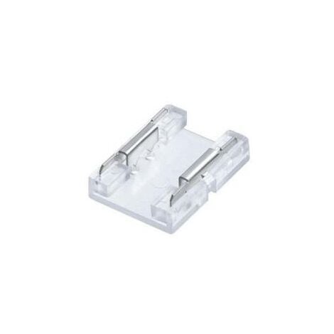 Connecteur Transparent Connecteur Pour Bandes Led Cob Smd