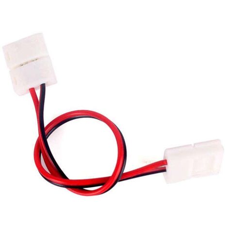 Câble de connexion à LED pour chargeur C-TEK Câble de connexion à LED pour chargeur C-TEK