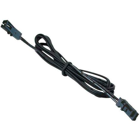 Câbles De Diagnostic Automatique De Voiture Adaptateurs 16 Câble D'extension 60cm OBD De Broches