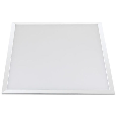 Driver de LED LIFUD DC27-42V/44W/1050mA, Dimmable 0-10V