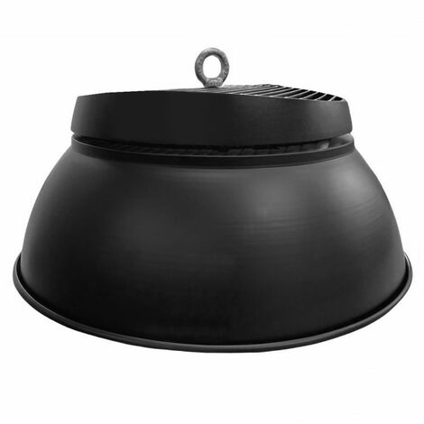 Tube-éclair 3200 J 5900 K pour Unilite, Pulso G et Pulso L