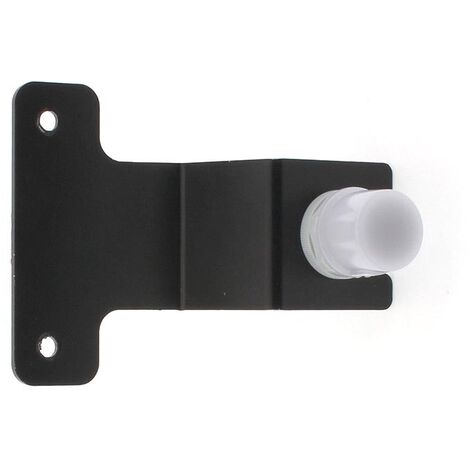 Détecteur crépusculaire UFO LED HB