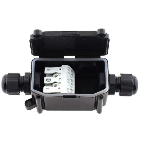 Colcolo – Clip D'alimentation Pour Train HO 1/87 – Connexion Numérique 5x2 Cm