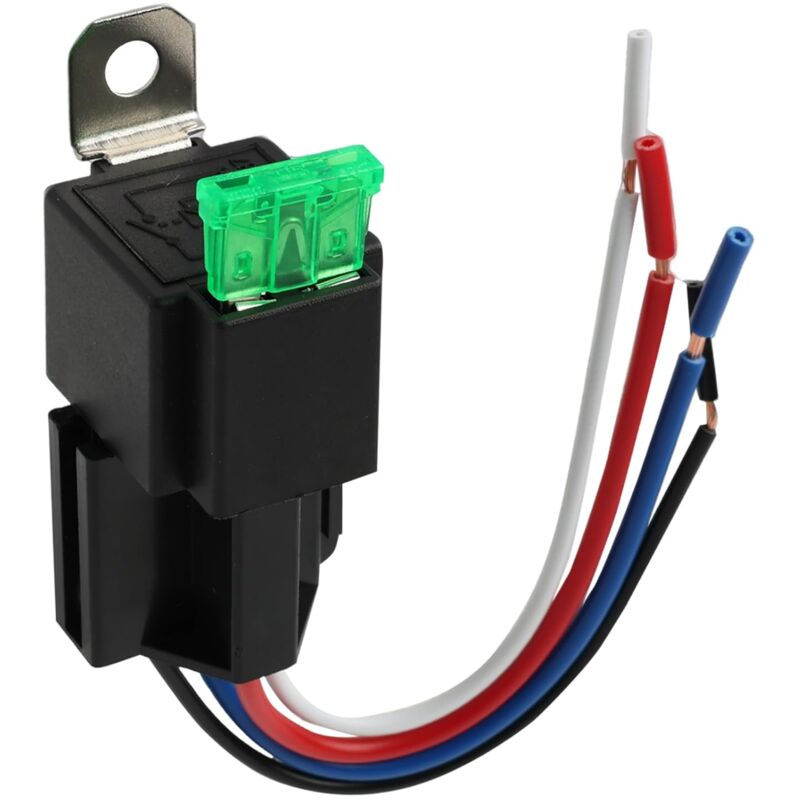 MERCEDES W205 POMPE à Carburant Contrôle ECU Module Unité Classe C 0009003206 EUR 28,01 MERCEDES W205 POMPE à Carburant Contrôle ECU Module Unité Classe C 0009003206 EUR 28,01