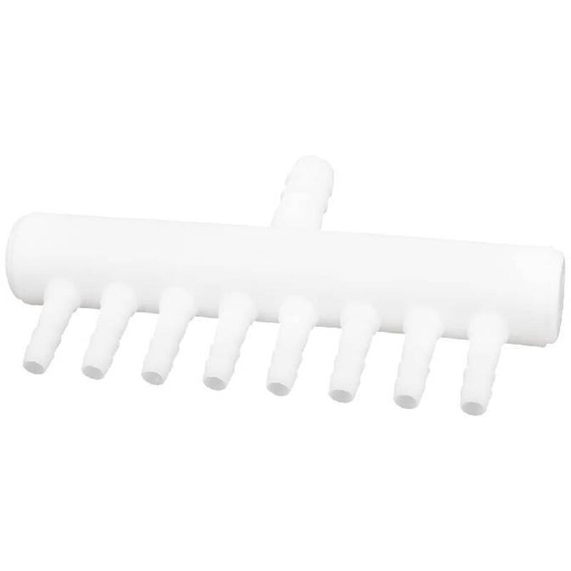 Splitter - Aquarium-pompen kopen? | Korting tot