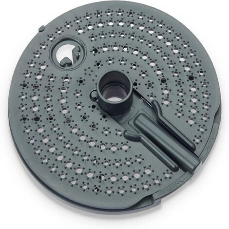  V2  Accessoire éplucheur de pommes de terre pour Thermomix TM6, TM5, TM31