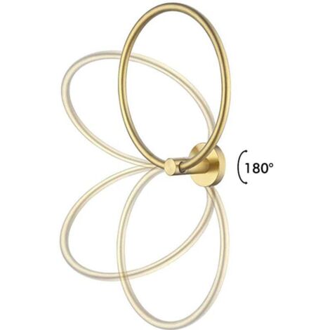 Pack De 6 Filtres à Eau Compatibles Whirlpool UKF8001, Puriclean II - NSF Certifiés