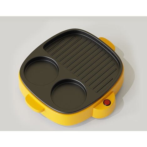 Coupelles/Poêlons carrés (lot de 8) Raclette Tefal (XA400202-8) :  : Cuisine et Maison