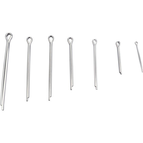 30 Fermoirs à Goupille Métalliques - Pour Badges, étiquettes, Pin's