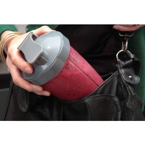 Lot 30 Gobelets Acryliques Mats 16 Oz Avec Couvercles Et Pailles – Double Paroi, Réutilisables