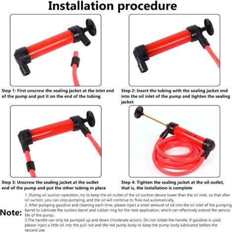 Pompes De Transfert Sans Fil Outils Sans-fil