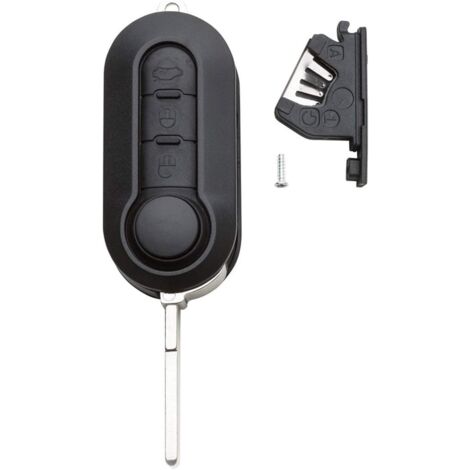 Asta Limitatrice Porta Battente Posteriore Destra JUMPER DUCATO