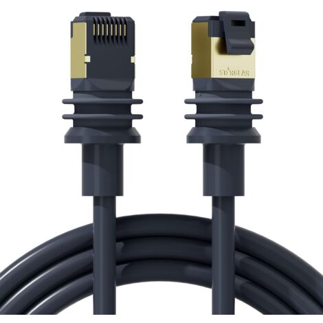 Starlink Vervangende Kabel voor Starlink Gen3 (V3