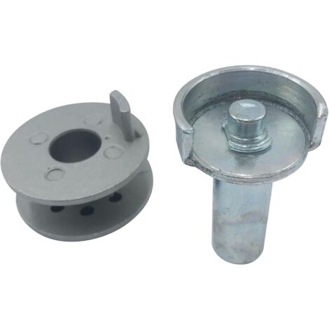 Toile De Rechange Pour Parasol , Auvent De Rechange Pour Parasol De Terrasse Pour Auvent Parasol