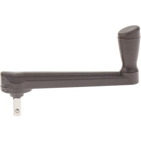 10 Perles De Remplacement Pour Parapluie - Bout De Canne Blanche Plastique, Kit Réparation DIY