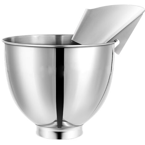 Couvercle protecteur - verseur Kitchenaid SERIE 5KSM150