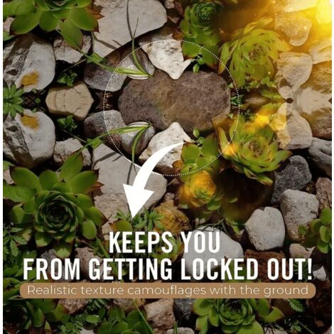 Whey Précautions D'emploi : Conseils Pour Une Utilisation Sûre Et Efficace - Whey Protein