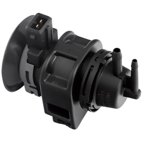 Électrovanne de pression turbo pour Renault Clio Fluence 8200661049, pièces détachées