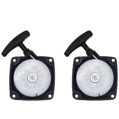 Brandstofdop voor KAWASAKI Bosmaaiers - Strimmers - Heggenscharen, Tan - Onderdelen in en om Huis en Tuin - Bevestigingsmaterialen en Aanhanger onderdelen Brandstofdop voor KAWASAKI Bosmaaiers - Strimmers - Heggenscharen, Tan - Onderdelen in en om Huis en Tuin - Bevestigingsmaterialen en Aanhanger onderdelen