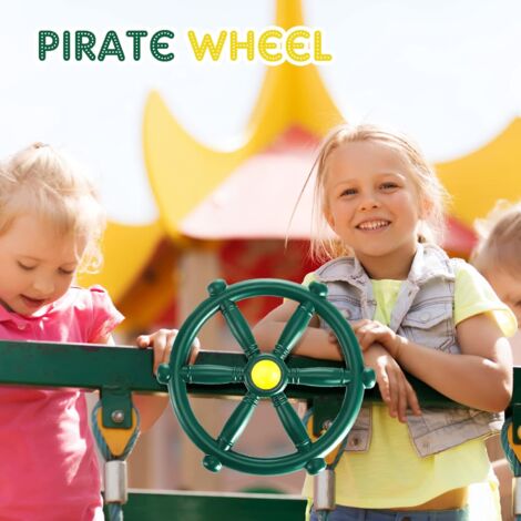 Cache-écrou Plastique M10 - Clé De 17 – 25 Pièces – Anthracite – Bouchon Plastique Pour Boulon Et Vis Hexagonale - EMFA ® - Bricolage