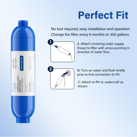 RACCORD DE TUYAU Robuste En T Conçu Pour Intex Et Pour Les