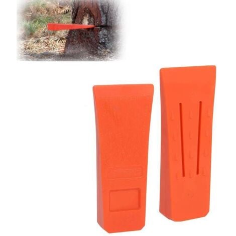 Kit De Pointes Pour Chien D'abattage - Stihl - MS360 MS390 MS361 MS380