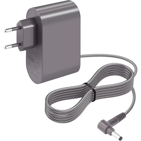 Aspirateur Sans Fil 4 En 1 Aspirateur Sans Fil 14000 Pa Puissance D