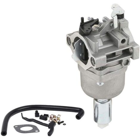 799727 Carburetor For Briggs & Stratton 14 HP 15 HP 16 HP 17 HP 18 HP Carburetor - THSINDE