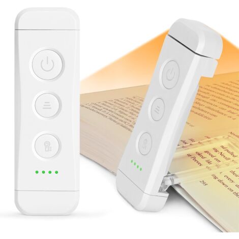 Lampe Arrière USB Rechargeable Pour Vélo - LED Haute Luminosité, étanche - À Fixer Sur Selle Ou Fourche