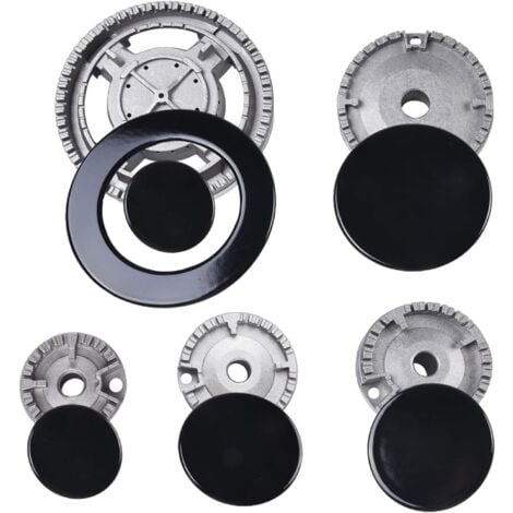 ULABLE MECHE LAMPE Berger Brûleur Catalytique De Rechange Pour Lampe à