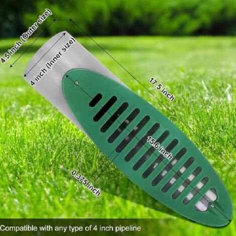 Décompression des murs, puisard et pompe de relevage - ACBF Maison Humide