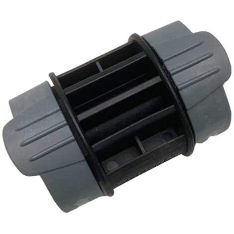 Tuyau D'entrée Sparefixd Pour Nettoyeur Haute Pression Karcher K3 K4 - Pièce De Remplacement Originale