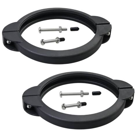 Collier De Serrage De Rechange Bosch 1609B04224 - Pièce D'Origine Pour Outils Bosch
