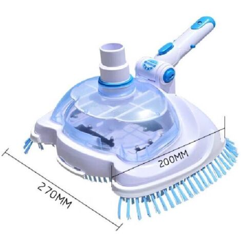 Nettoyeur Automatique De Billes De Billard - Pour 16 Billes, 180W, 1000 Tr/min - Compatible Billard Américain/britannique