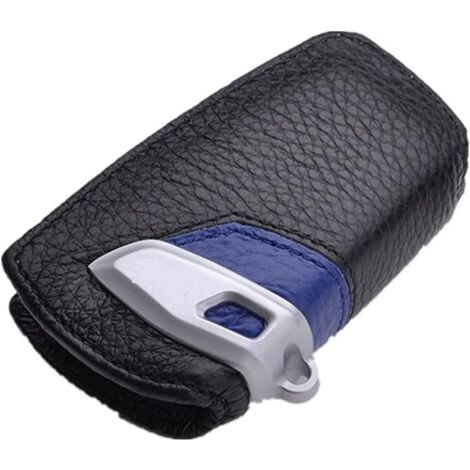 Housse Étui De Protection Pour Samsung Smart Tv Télécommande De La