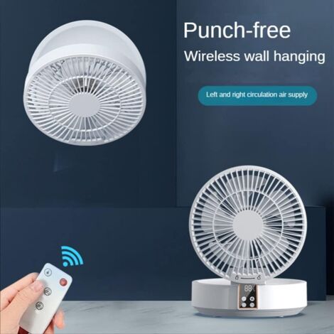 Ventilateur Sur Pied Portable Ventilateur Sur Pied Oscillant