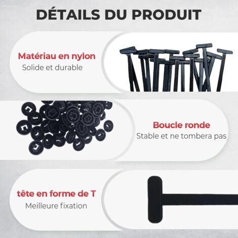 Cojinetes de dirección para Honda CB 250 350 360 400 450 500 550 650 Cojinetes de dirección para Honda CB 250 350 360 400 450 500 550 650