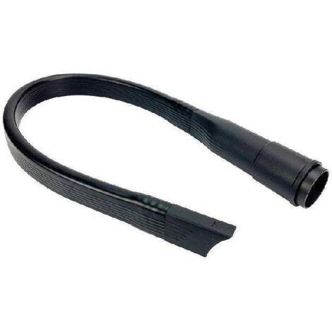 Kit De Brosse De Nettoyage De Voiture Kit De Brosse De Nettoyage De Voiture En M