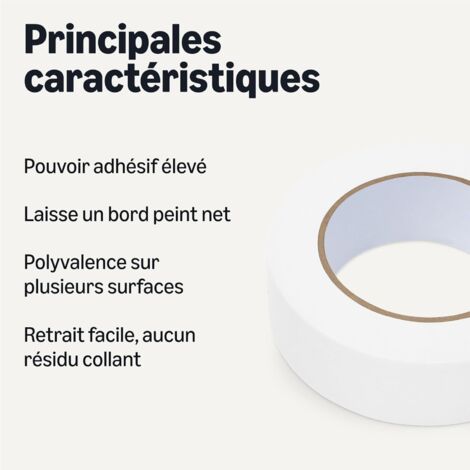 Ruban Adhésif électrique Ideal 31-160 - Neuf, Pour Câblage Et Isolation