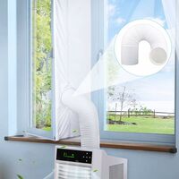 Tuyau De Vidange Pour Climatiseur Mobile,Tuyau D'Évacuation Pour