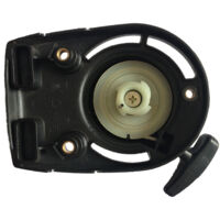 Silencieux Pour Moteur Honda GX35 35,8cc 4 Temps - Remplace Pièce 18310-Z0Z-802 - Pour Tondeuse, Générateur