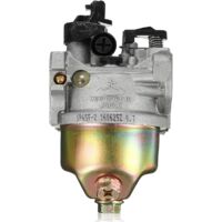 Per Motore MTD OHV N. Parte 751 10309 951 10309 Parti Del - 13