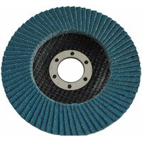 100 St Fiberschleifscheiben 115mm VSM Schleifscheiben K40 Vulkanfiberscheiben 100 St Fiberschleifscheiben 115mm VSM Schleifscheiben K40 Vulkanfiberscheiben