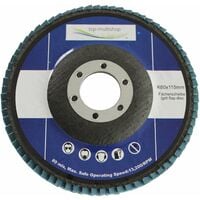 100 St Fiberschleifscheiben 115mm VSM Schleifscheiben K40 Vulkanfiberscheiben 100 St Fiberschleifscheiben 115mm VSM Schleifscheiben K40 Vulkanfiberscheiben