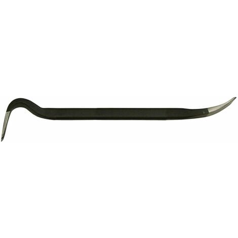 Gorilla Bar® 914mm (36in)