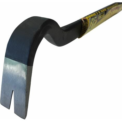 Gorilla Bar® 914mm (36in)